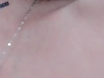 Guadalupe21_  live sex cam