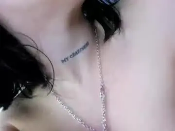 Guadalupe21_  live sex cam