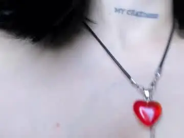 Guadalupe21_  live sex cam