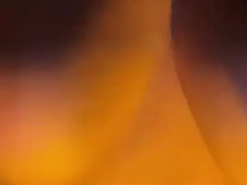 Guadalupe21_  live sex cam