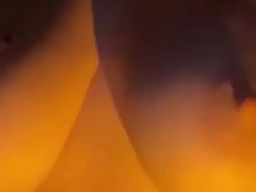 Guadalupe21_  live sex cam