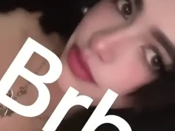 Guadalupe21_  live sex cam