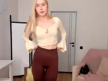 Hana_ran  live sex cam