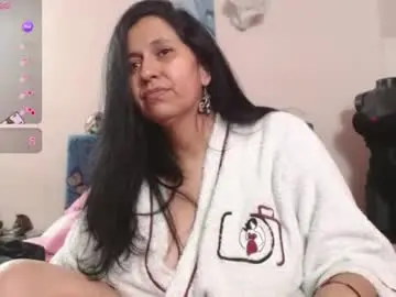 Holydeath_1  live sex cam