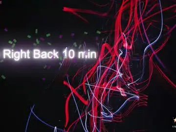 Iamlila  live sex cam