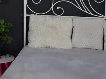 Iamlila  live sex cam