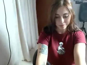 Irisarellano_  live sex cam