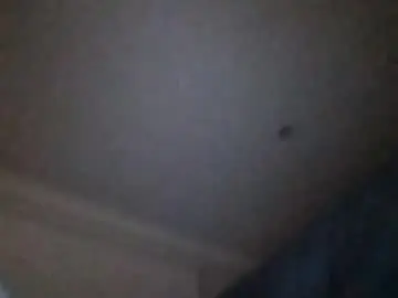 Italianpussy7777  live sex cam