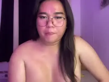 Itsyour_cathalina  live sex cam