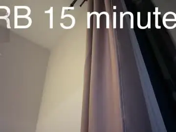 Jodieangel4sin  live sex cam