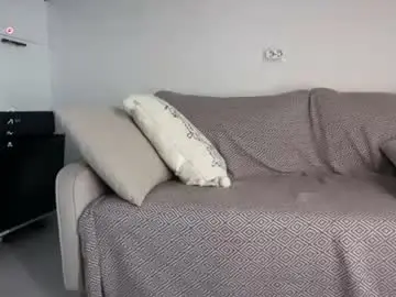 Jodieangel4sin  live sex cam