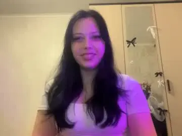 Judivanhevel  live sex cam