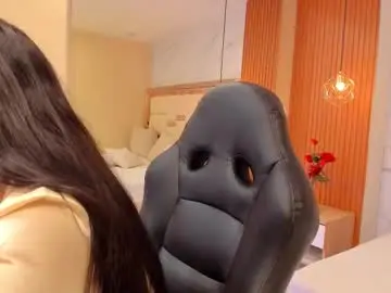 Julieta_rose__  live sex cam