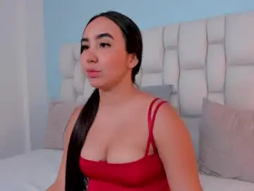 Julieta_rose__  live sex cam