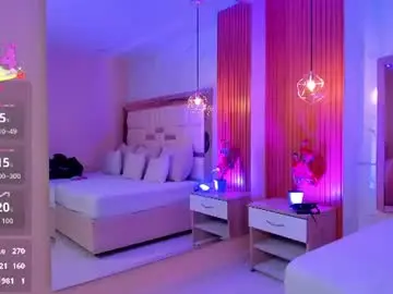 Julieta_rose__  live sex cam