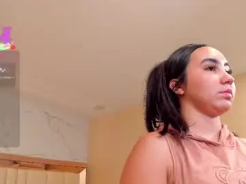 Julieta_rose__  live sex cam