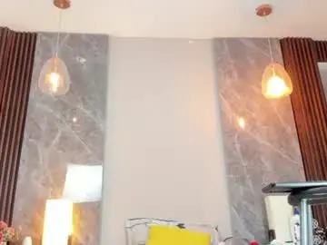 Kasandra_leon  live sex cam