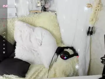 Kate_jenny_  live sex cam