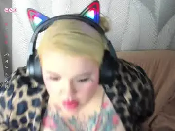 Kate_jenny_  live sex cam