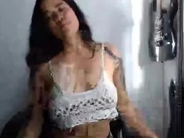 Kateperez00  live sex cam