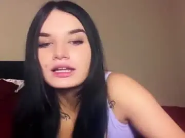 Katyavolkovx  live sex cam