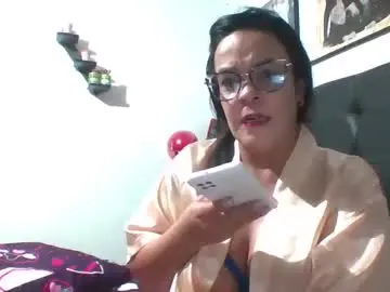 Lady_g_sexy  live sex cam