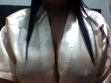 Lady_g_sexy  live sex cam