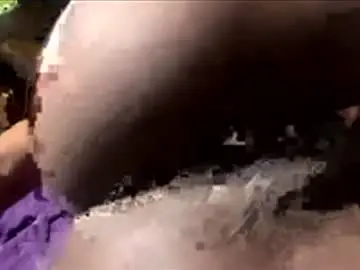 Laiyamaiya  live sex cam