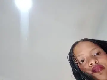 Landry_osorio  live sex cam