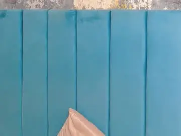 Larahartt  live sex cam