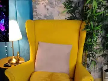 Larahartt  live sex cam