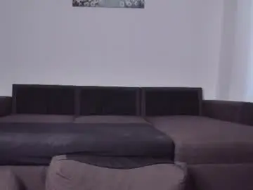 Larahartt  live sex cam