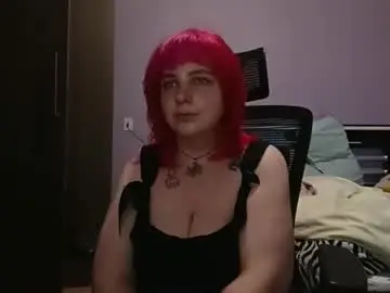 Lelcomlal  live sex cam