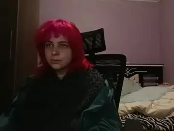 Lelcomlal  live sex cam