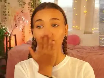 Lexicoy_  live sex cam