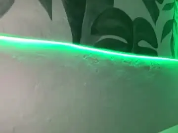 Liiliium  live sex cam