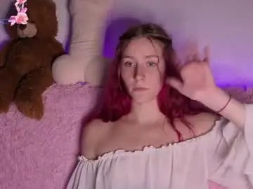 Lilianlahot  live sex cam