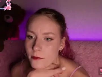 Lilianlahot  live sex cam