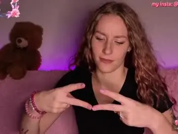 Lilianlahot  live sex cam