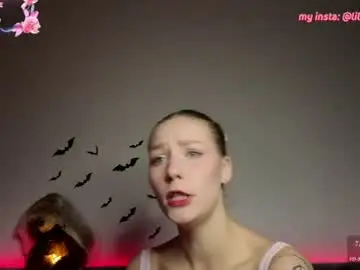 Lilianlahot  live sex cam