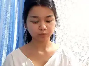 Lisaholloway  live sex cam