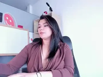 Lokigoddess  live sex cam