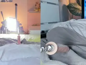 Lola__martinez_  live sex cam