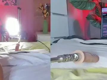 Lola__martinez_  live sex cam
