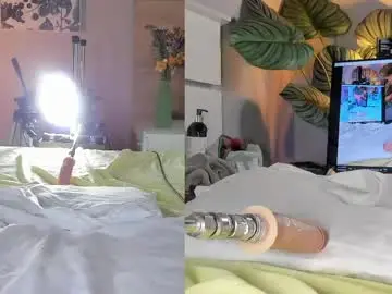 Lola__martinez_  live sex cam