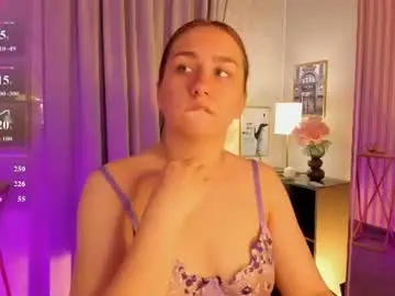 Lollydare  live sex cam