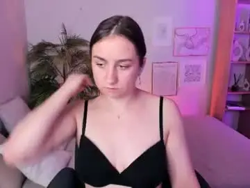 Lollydare  live sex cam