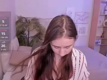 Lollydare  live sex cam