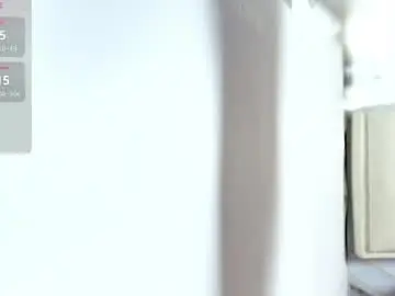 Loren_ortiiz  live sex cam