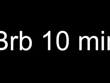 Loveame69  live sex cam